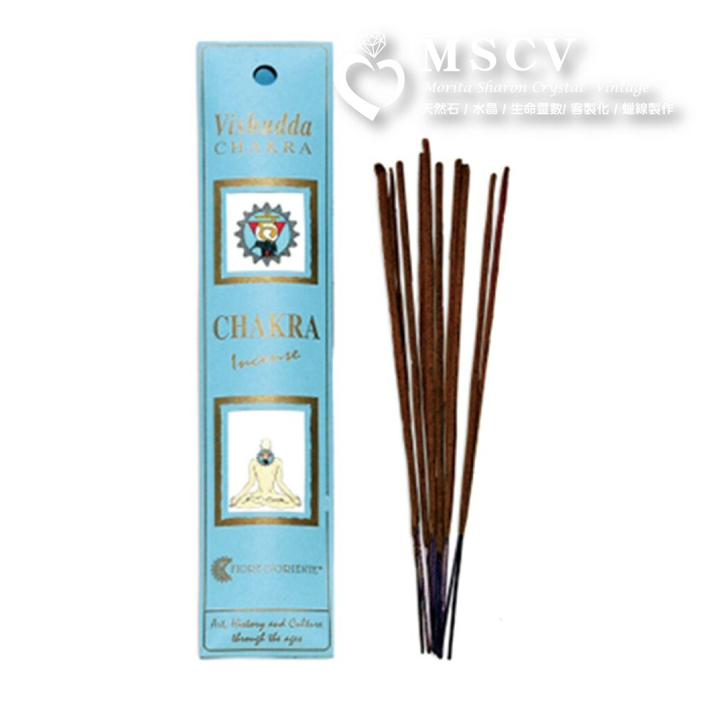 6f93782cd2076748277135ca300a9e3f