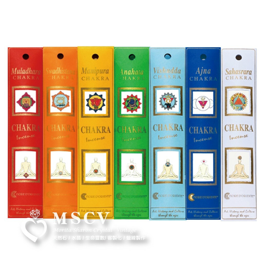 938ca9184bb4fb6dd335afd7e73a37a5