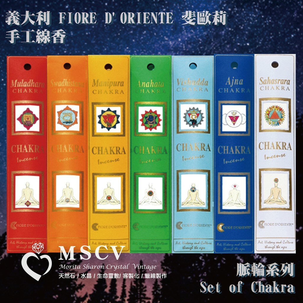 1ff074e465ebf1d6c8776cc8274c7967