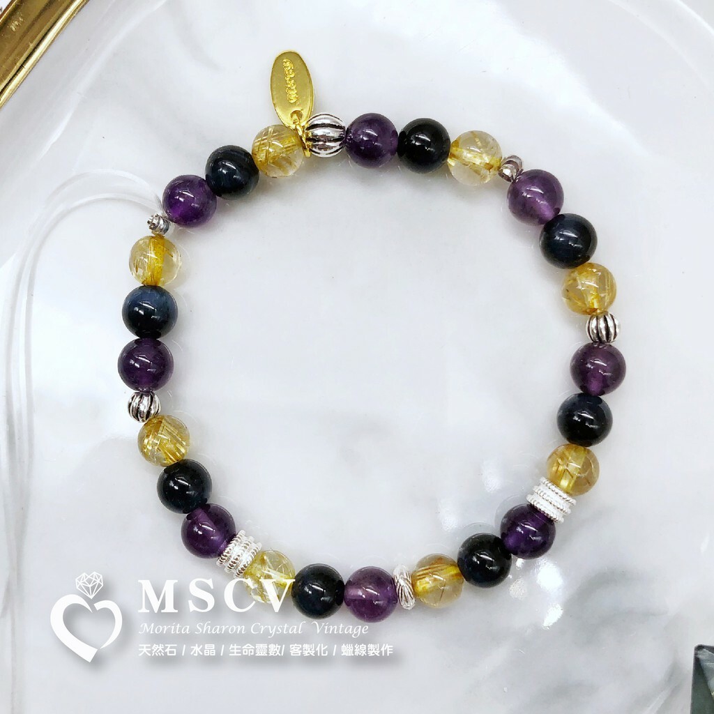 b89e7ce5a926ee88a1cedb6fe743ee4f