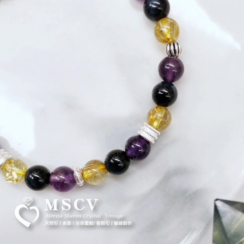 6e3bbb3763d556652caf13b00b1e074b