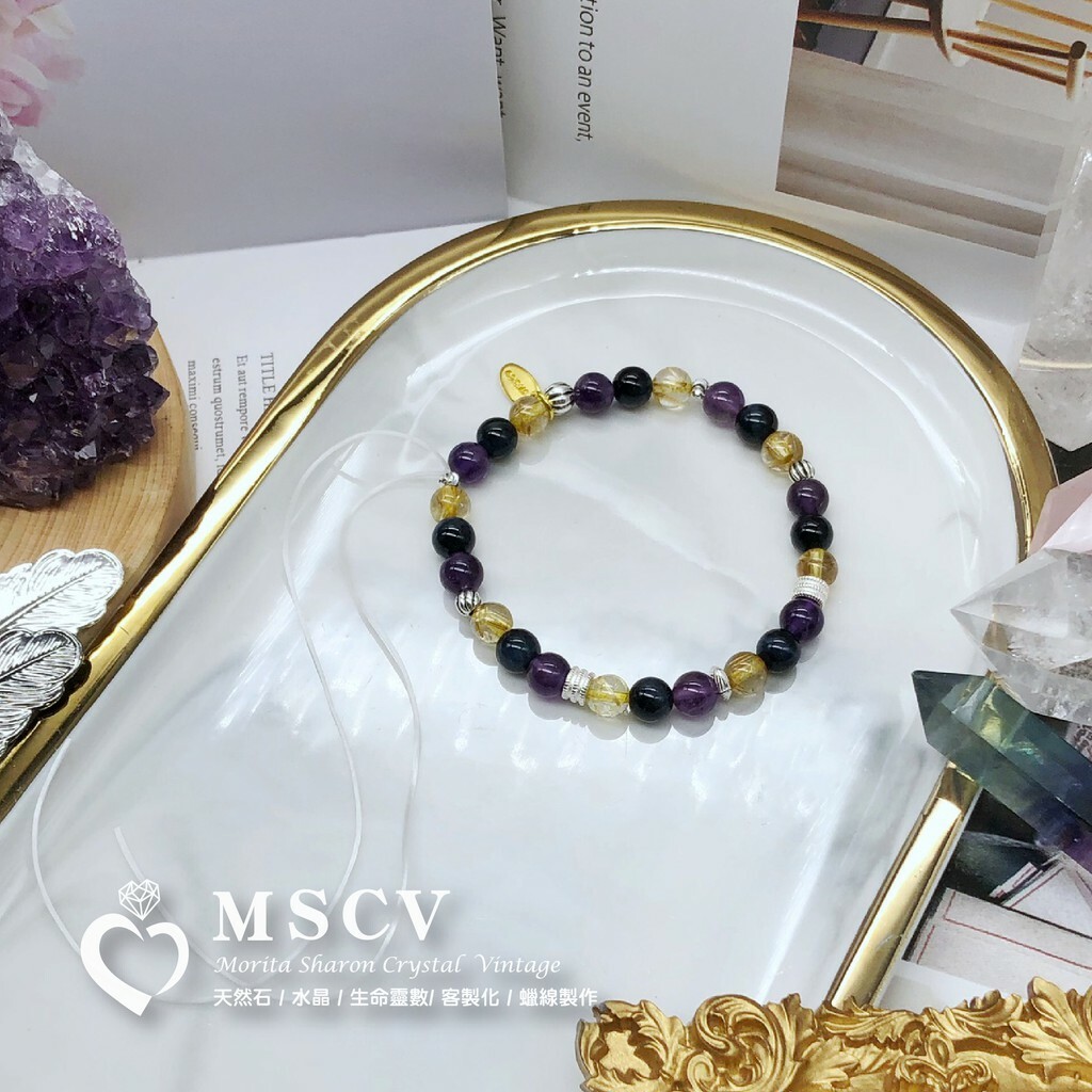 3769187c954368ca3c8d2001db762269