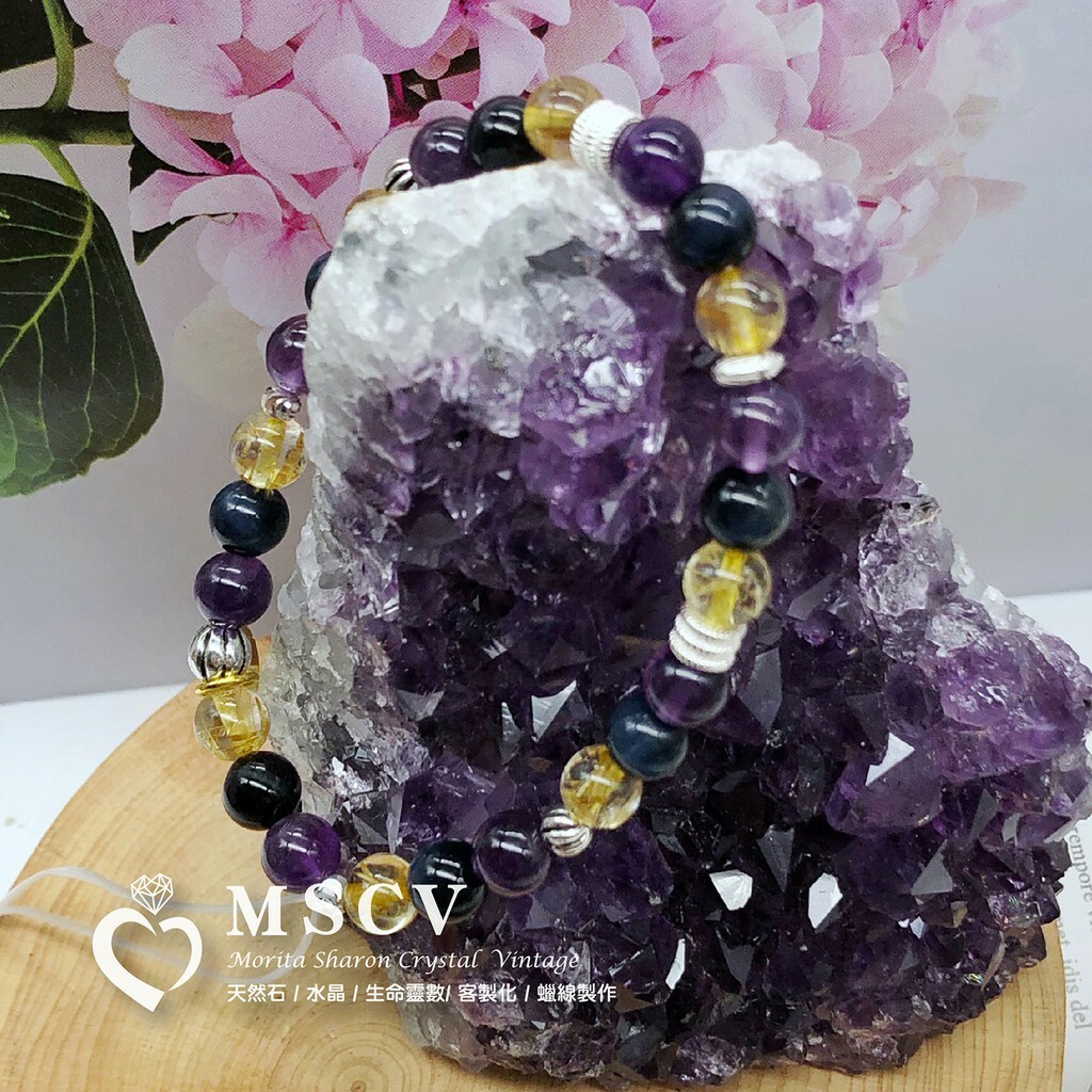 bdc254bfc8aed73dc5d9ba1824ccdc3c