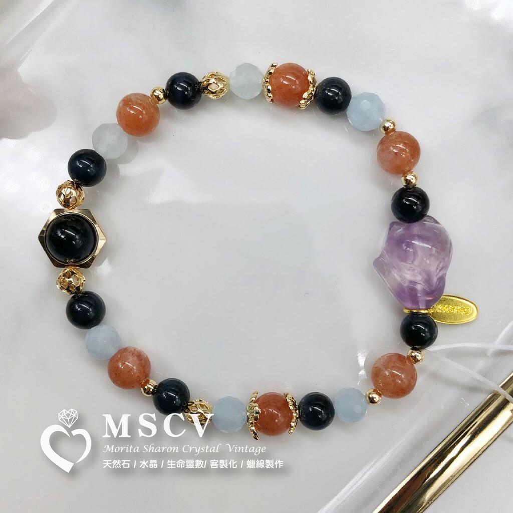 36ad53214887bd0e4789140a5092f32c