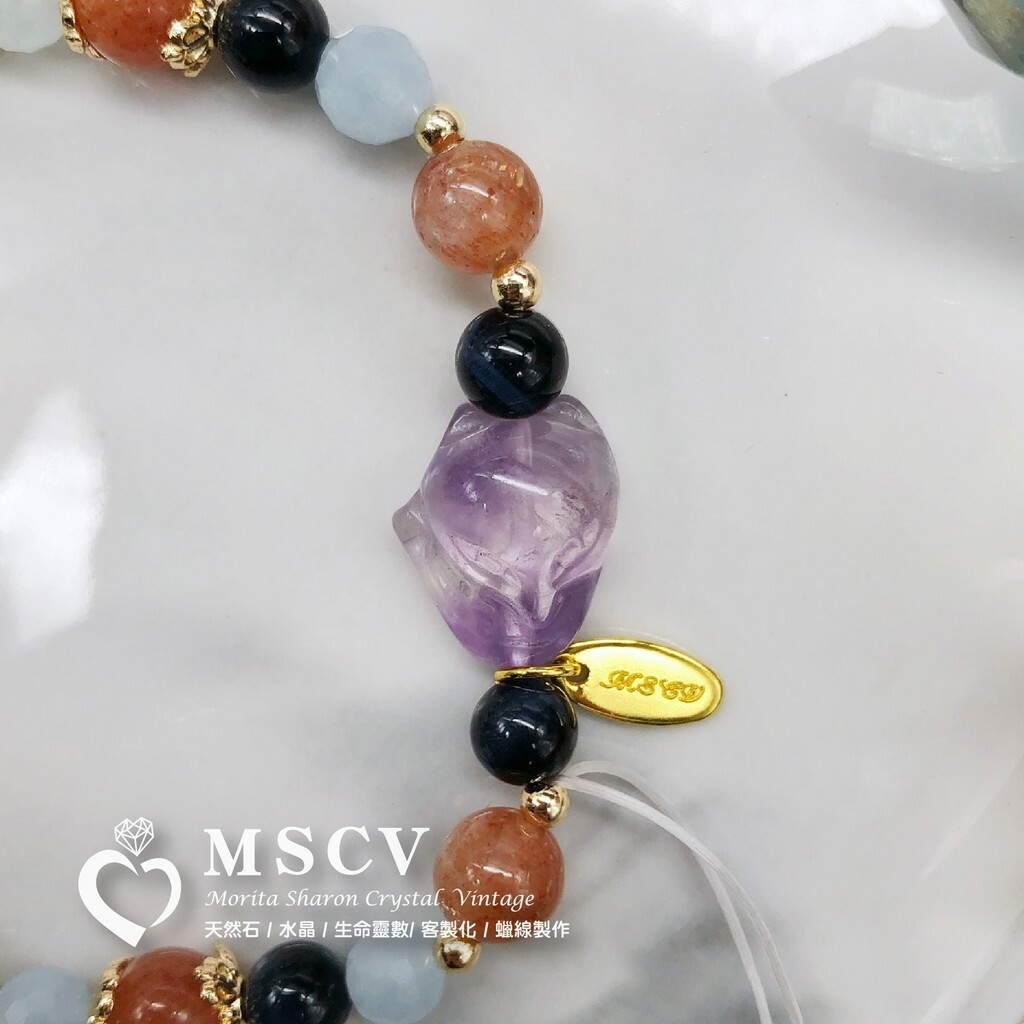 e370e1809ce2ee5b798734ea953b90bb