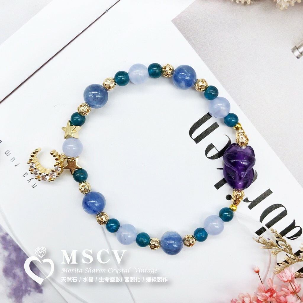 f8739b1a7801c4f11483ffdde978017f