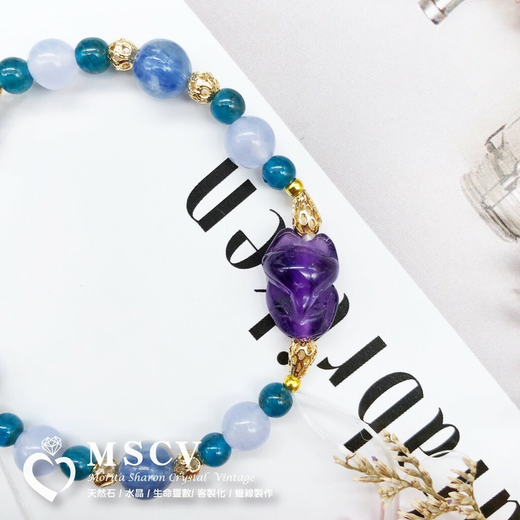 56a458d334d593ae6c7df34bd24cf88f