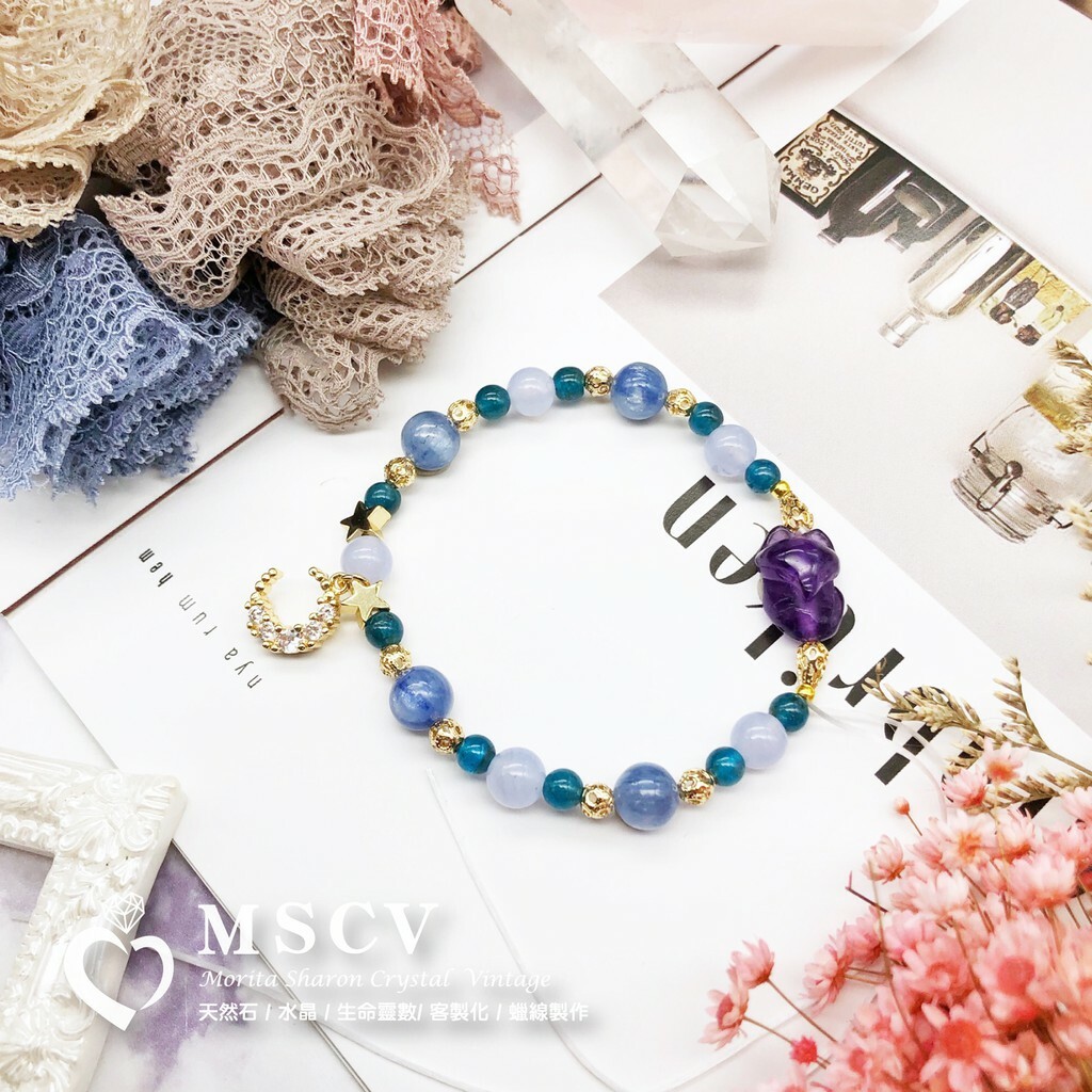 4482a72fe56aac065a3ea4844969b1bf