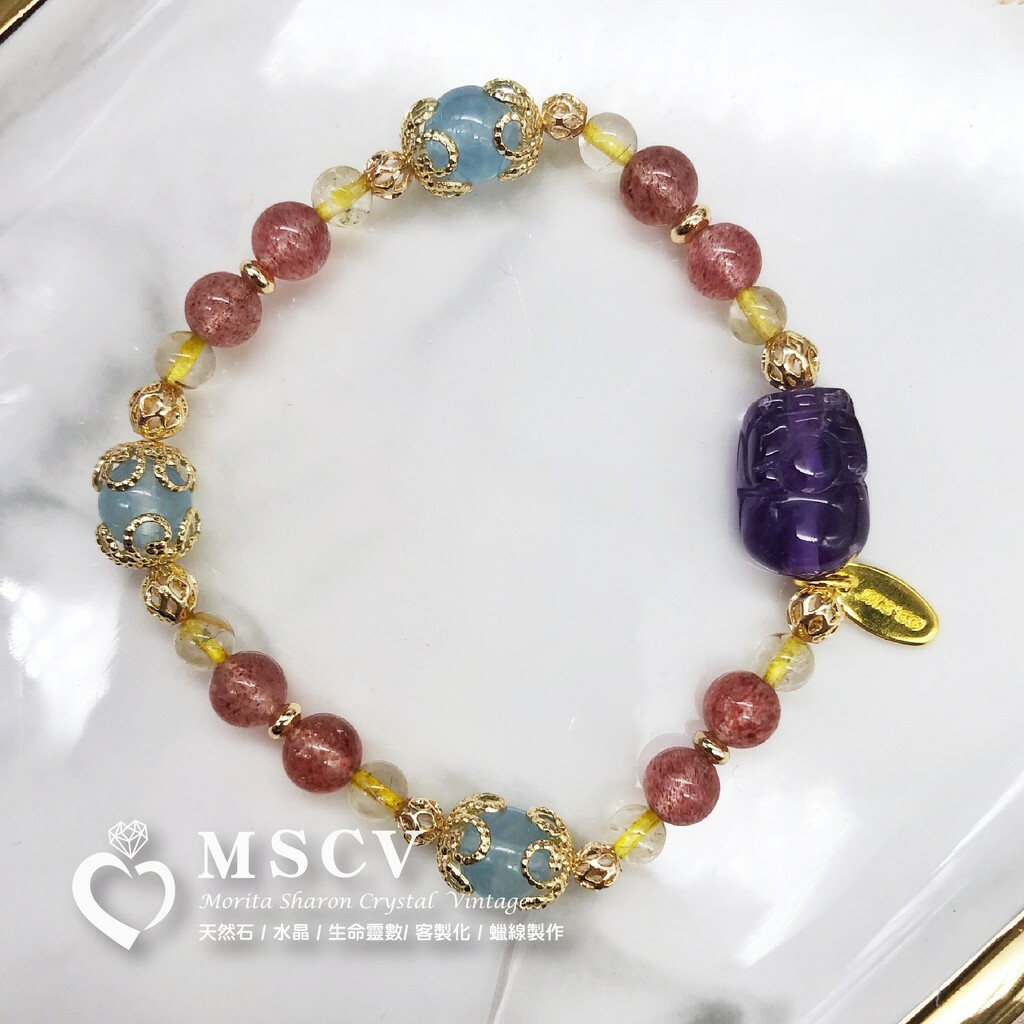 3e4d2fd0407349d28b0bb09883916003