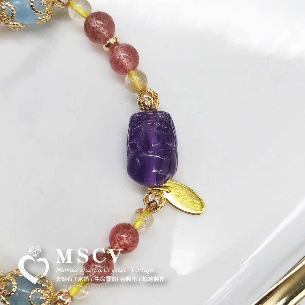 8803031fe7a341ee1bad13b4a317eb3d