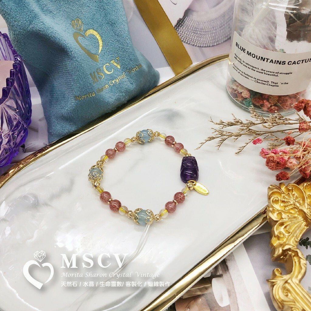 69a9a403e829e479ba554d41aad37b4c