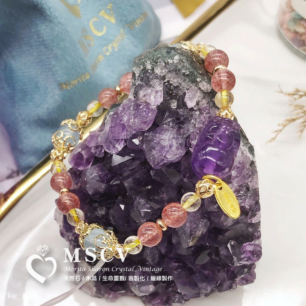 c7768af9465fe6684af5e46fe9021f59