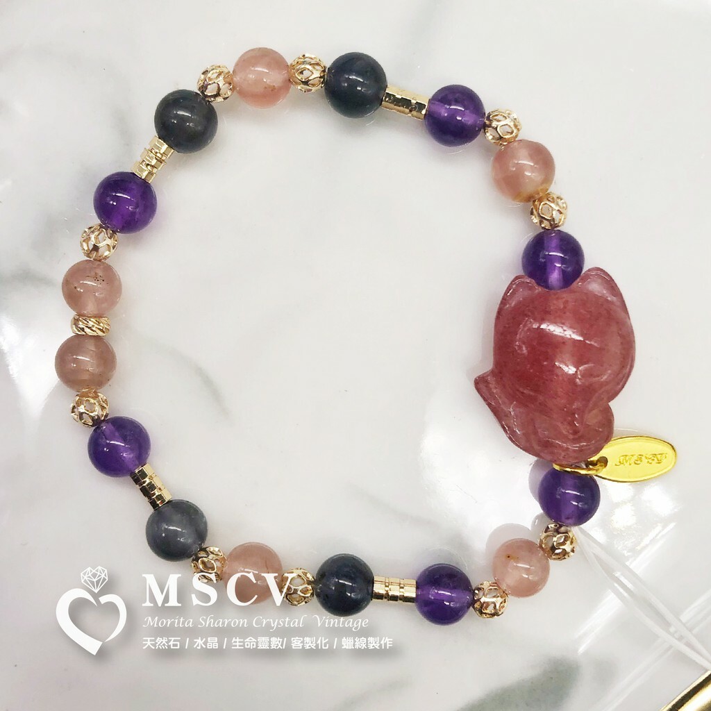 285ee258cb205080d979632a10fb17cc