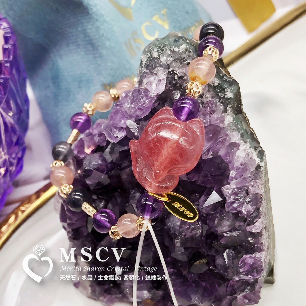 ddb3d352596c34ee13aaf83b33ff552e