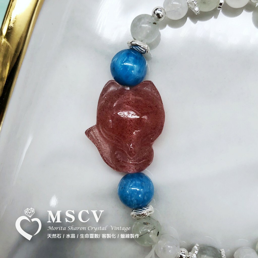 3469a7255faf272bccff9328a9c37681