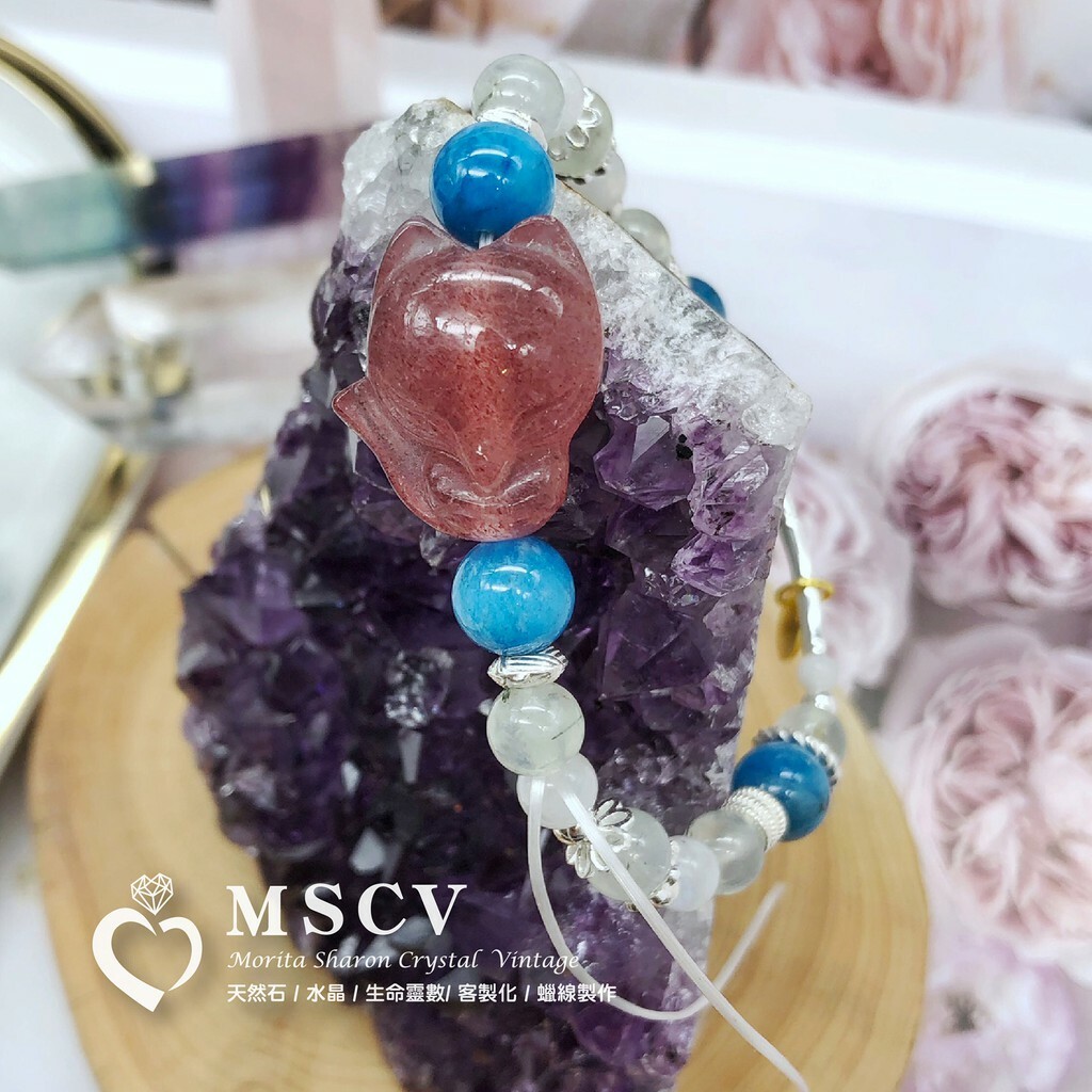 499874efb90286bf830a5eef3903f5ad