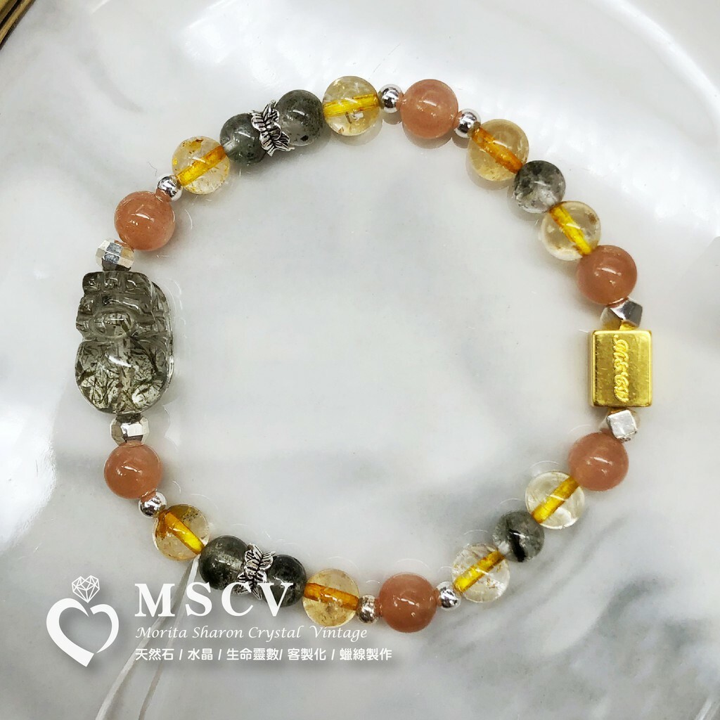 0225286a1b813bca31704cce5c1e056f