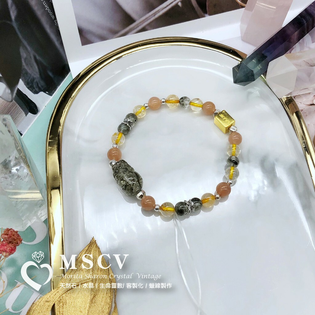 80209ddada8ad105c1db2a757b1f1848