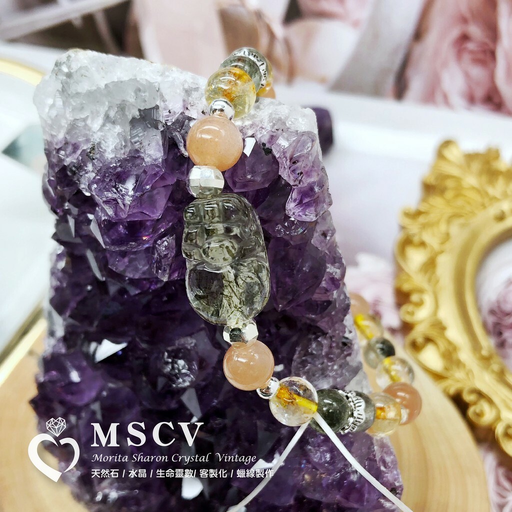 6100f10cc0bad23435a3ccae8f7c0b06