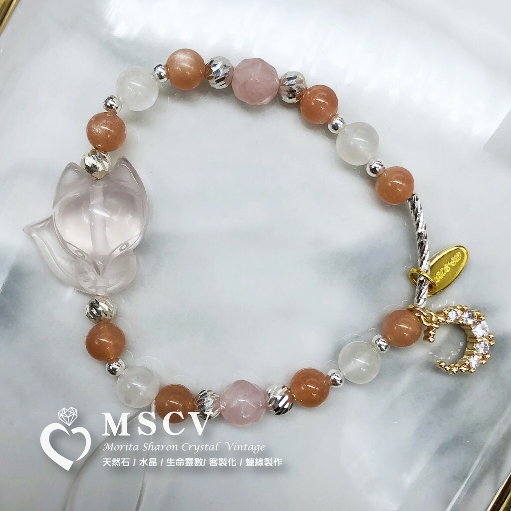 9e40c4e4e20f28f478ac6556c873b2e7