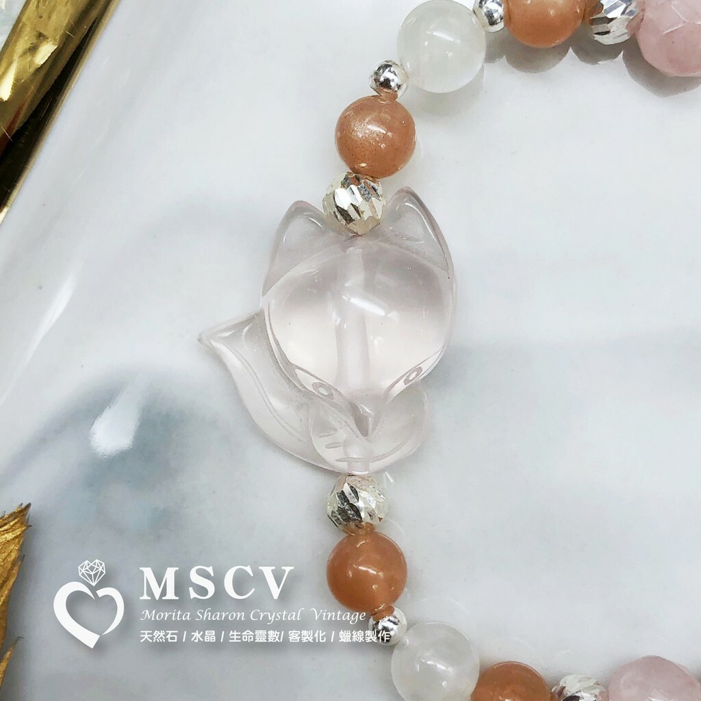 d91cd623d8d5db5138c64ddb1b95bd3d