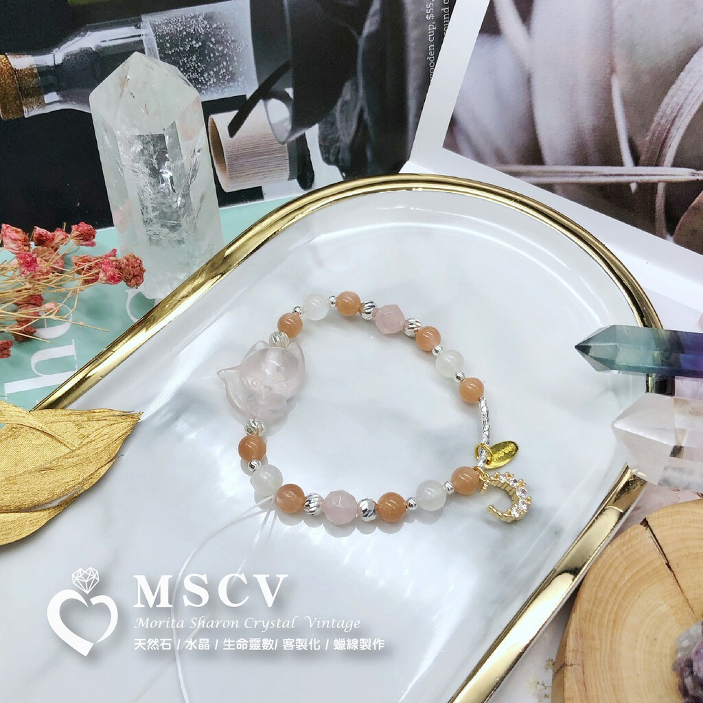 7b96a9e8629a70a5cc48d117fa45e459