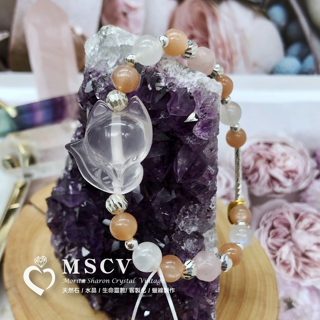 4ebc50d6be2014433d6a8d6180dfd272