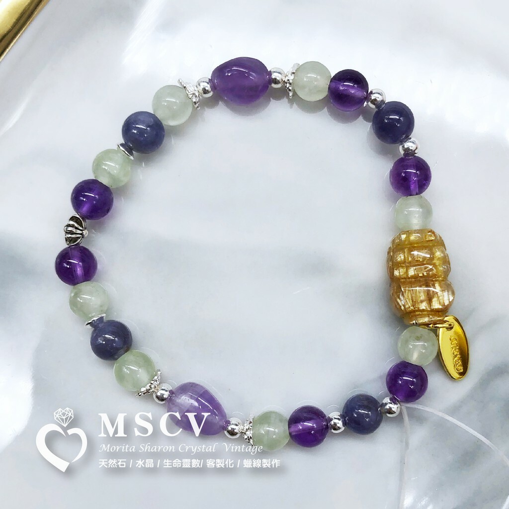 f1f9863065e68dd5a66c64cbad854315