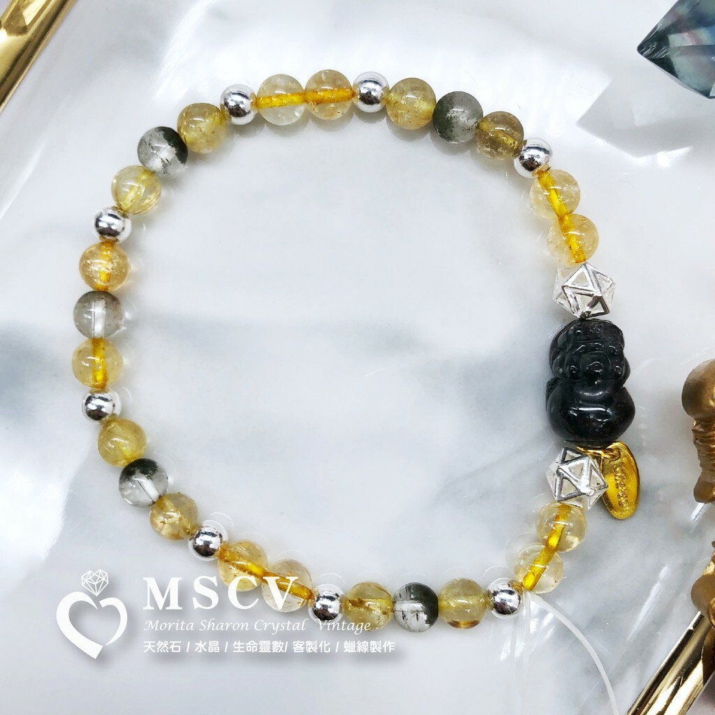 6294b68e28779526a7079687ce7a8127