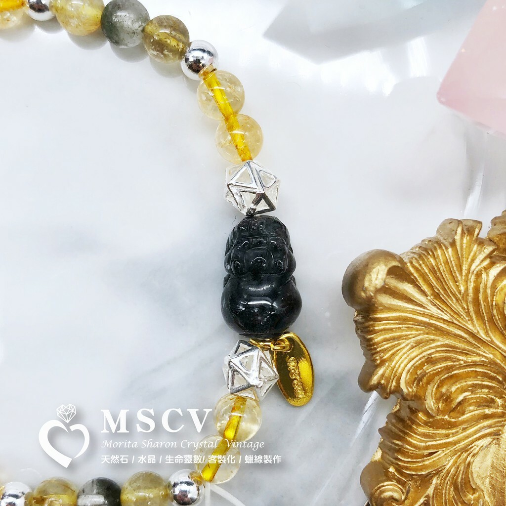 5181930e1d2f13f68a415e9ba89c3495