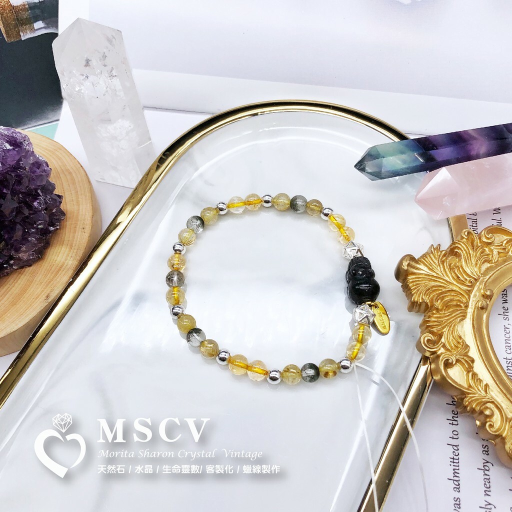 46a3ee6cd198aa1e38685d6d7e94c78f