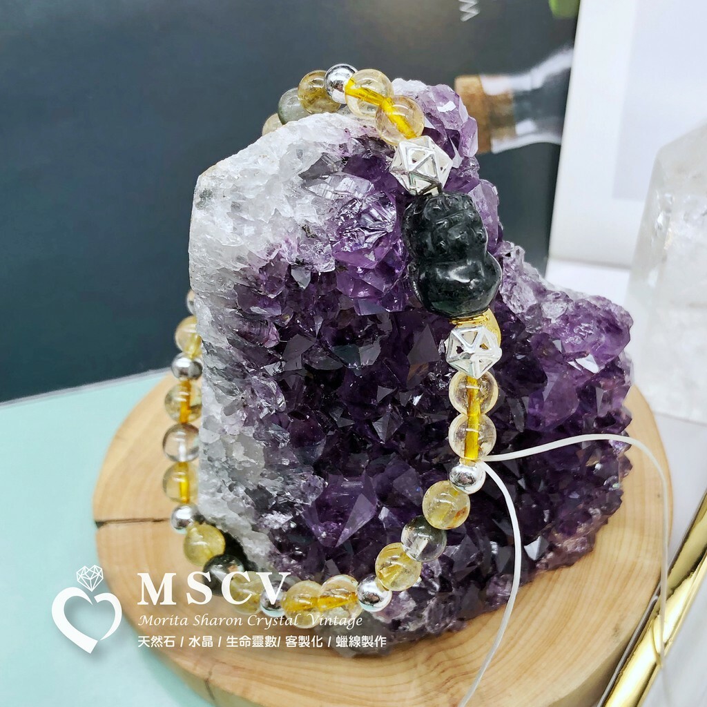 6f8fb292ed9293b1f18f4abb378275ba