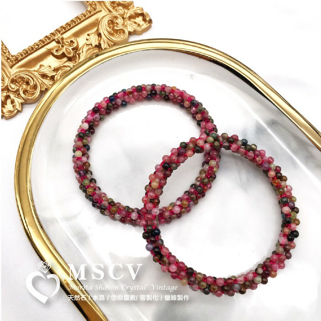 24e664e07549510e6f8b9955c93a6437