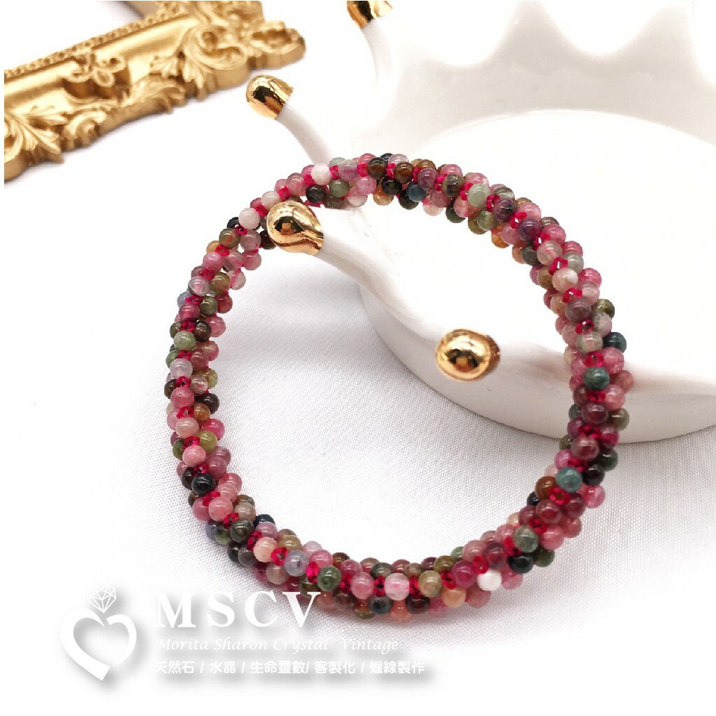 f009eb88bd1d786b2077ea754372ec47