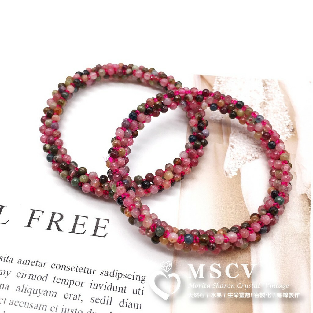 5670e9cc3b3d76250268feea7373effe