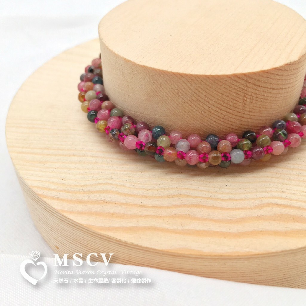 399e63c0f63a1d6351b34618040cbd75