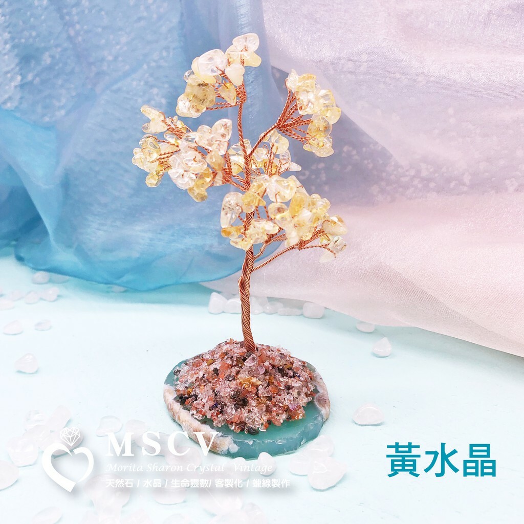 abcfa7334c910bfeb1ff7442be5591e9