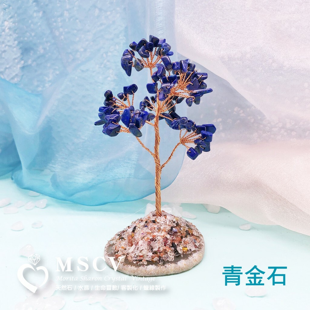 71b44bd975b5133dfca778d947b93154