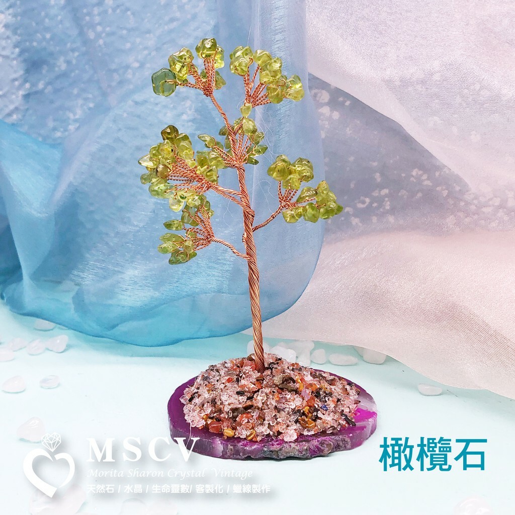 3ff1e61ff829da423e4987887bfc3751