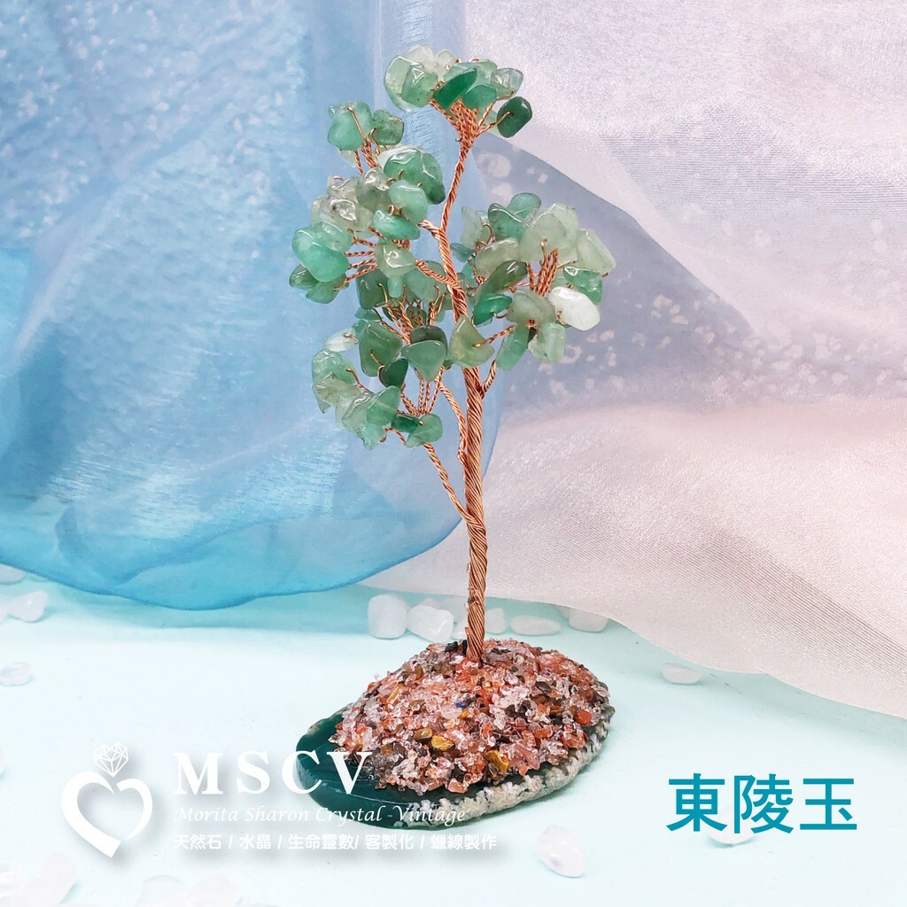 1f14c5f1dda84a3e25f3cb9632e9c2cb