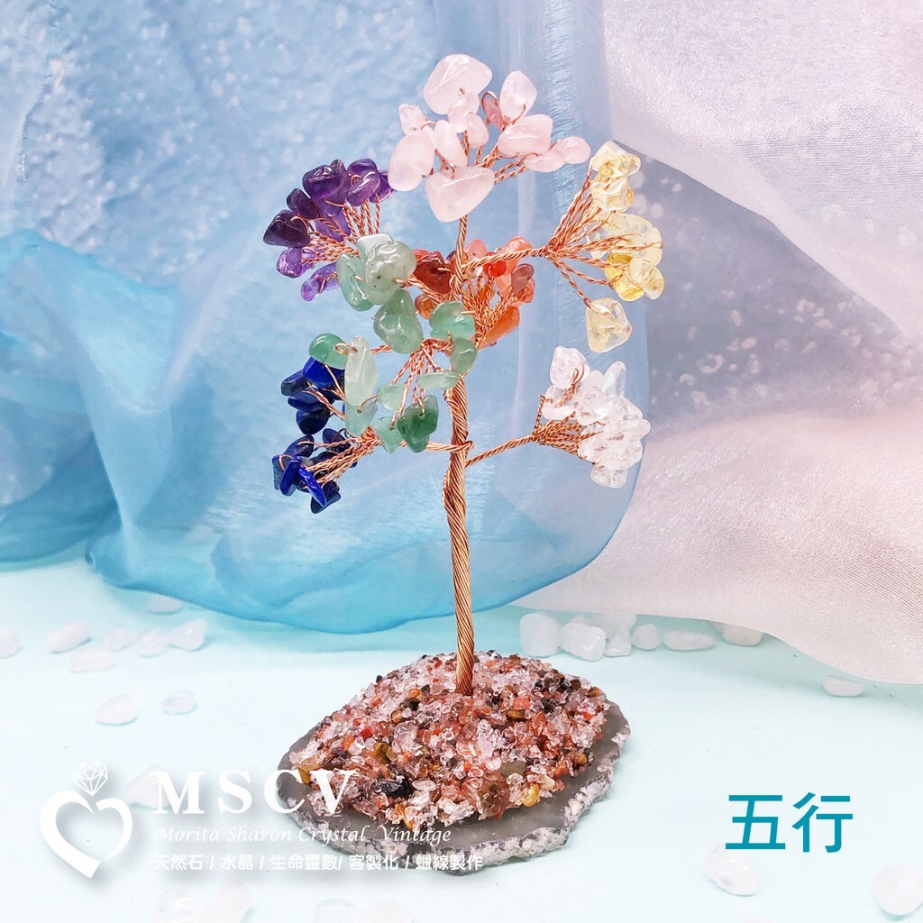 8e1ed679378b15c811f83d43debf4f82