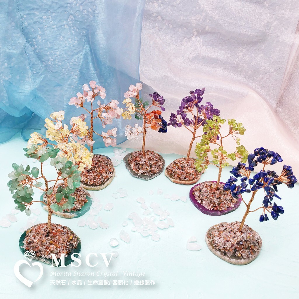 194842474c47025bd1461b48fbda9e77