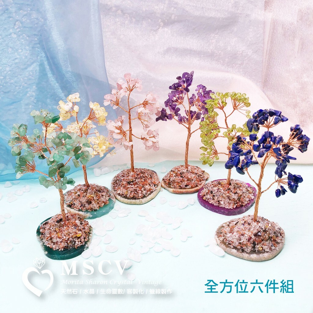 ad35c2a082939295f8229b85d2566b4c