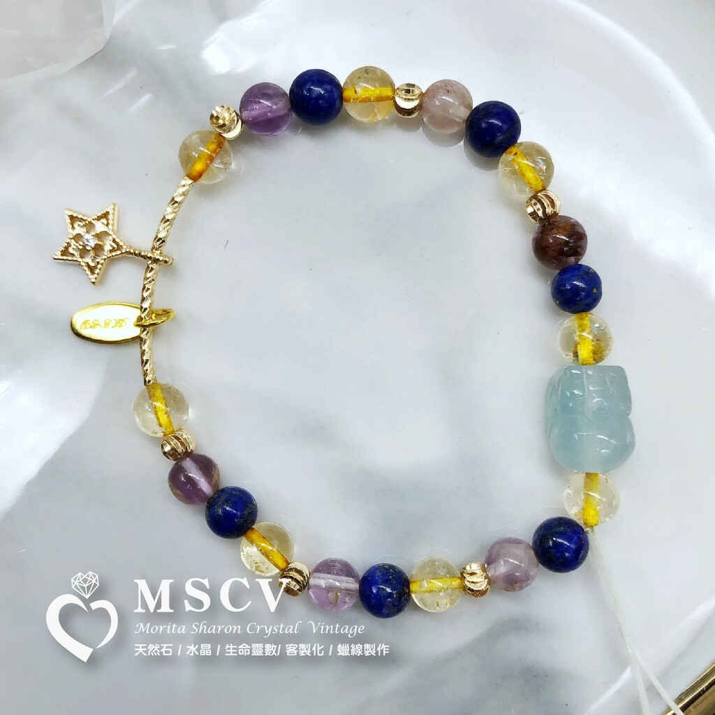 cee501a5935103acf255734dd41b5128