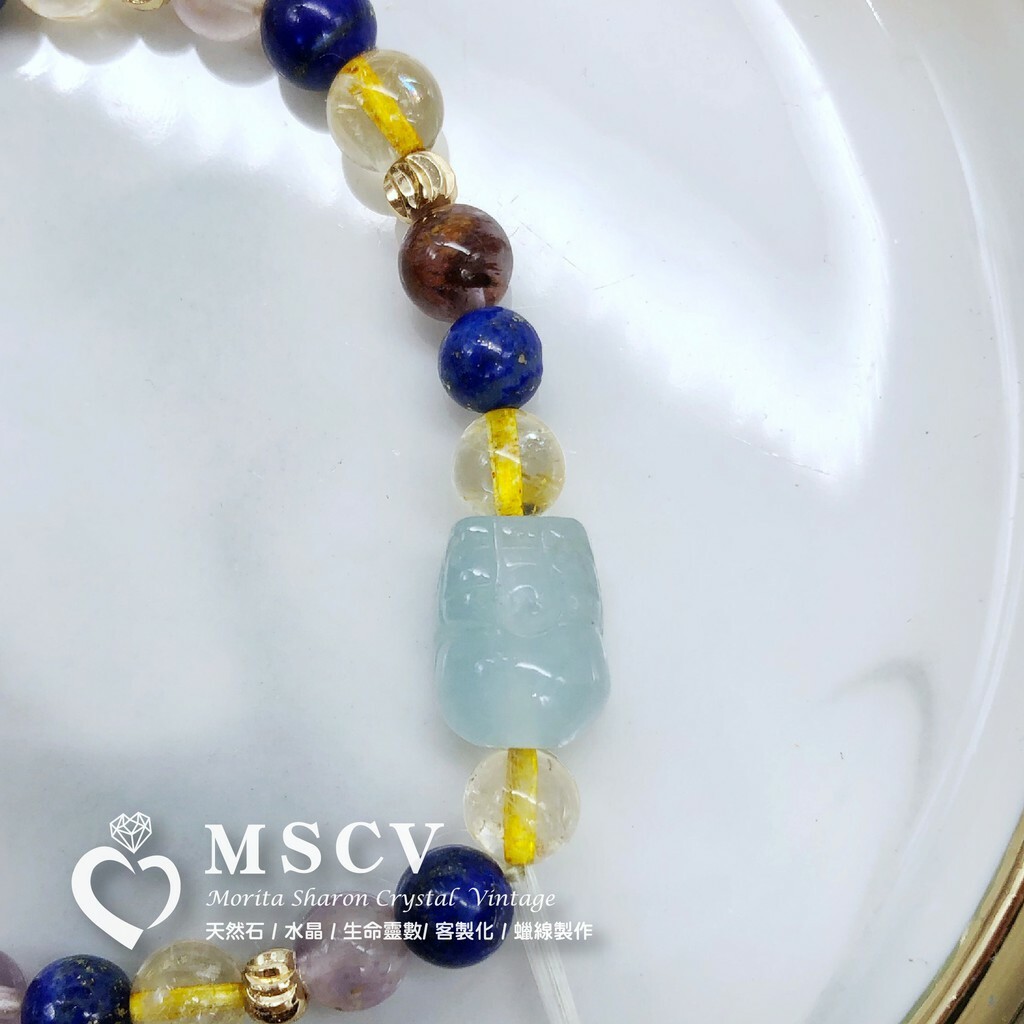 19c987b3387cd6a726508a88de44e632