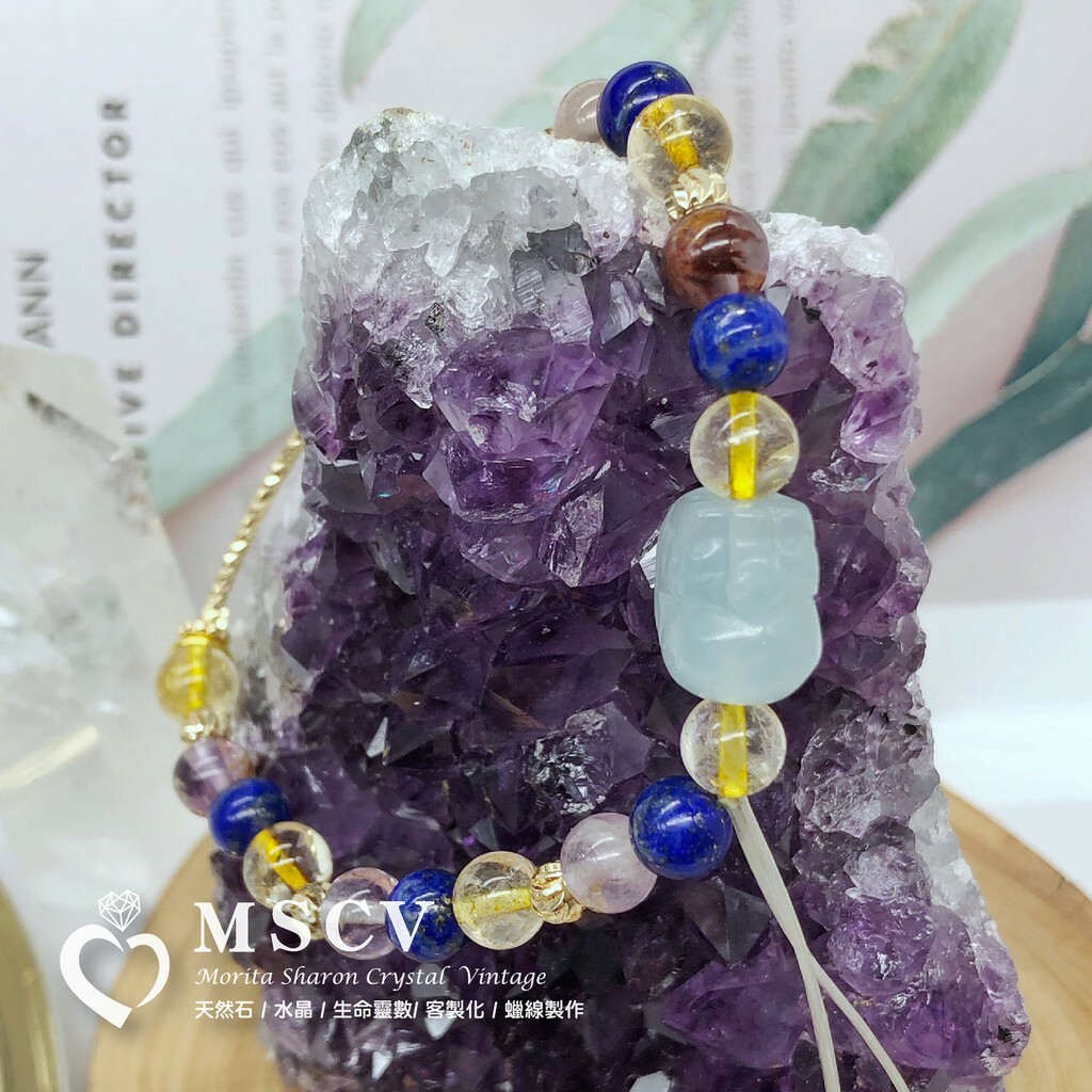 9baf288ab701e445e9f17c8e669c1502