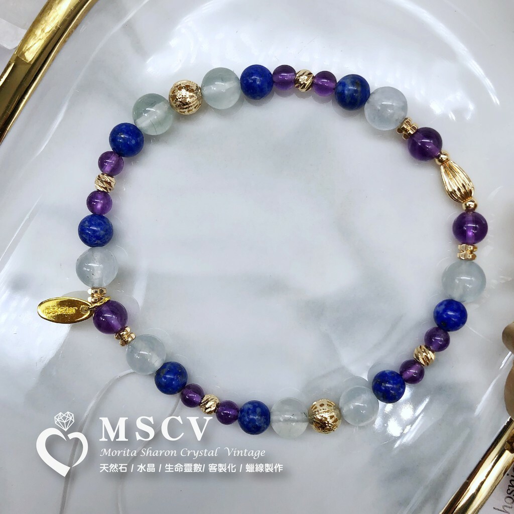 904a01209c79efb4fe5becb7cf212724