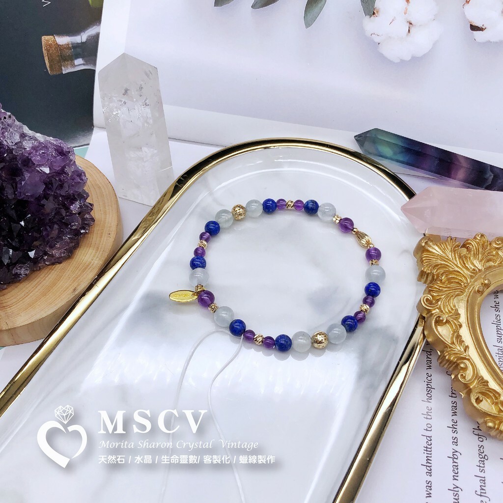 794bba30019f96ca448a2e7063931fa7