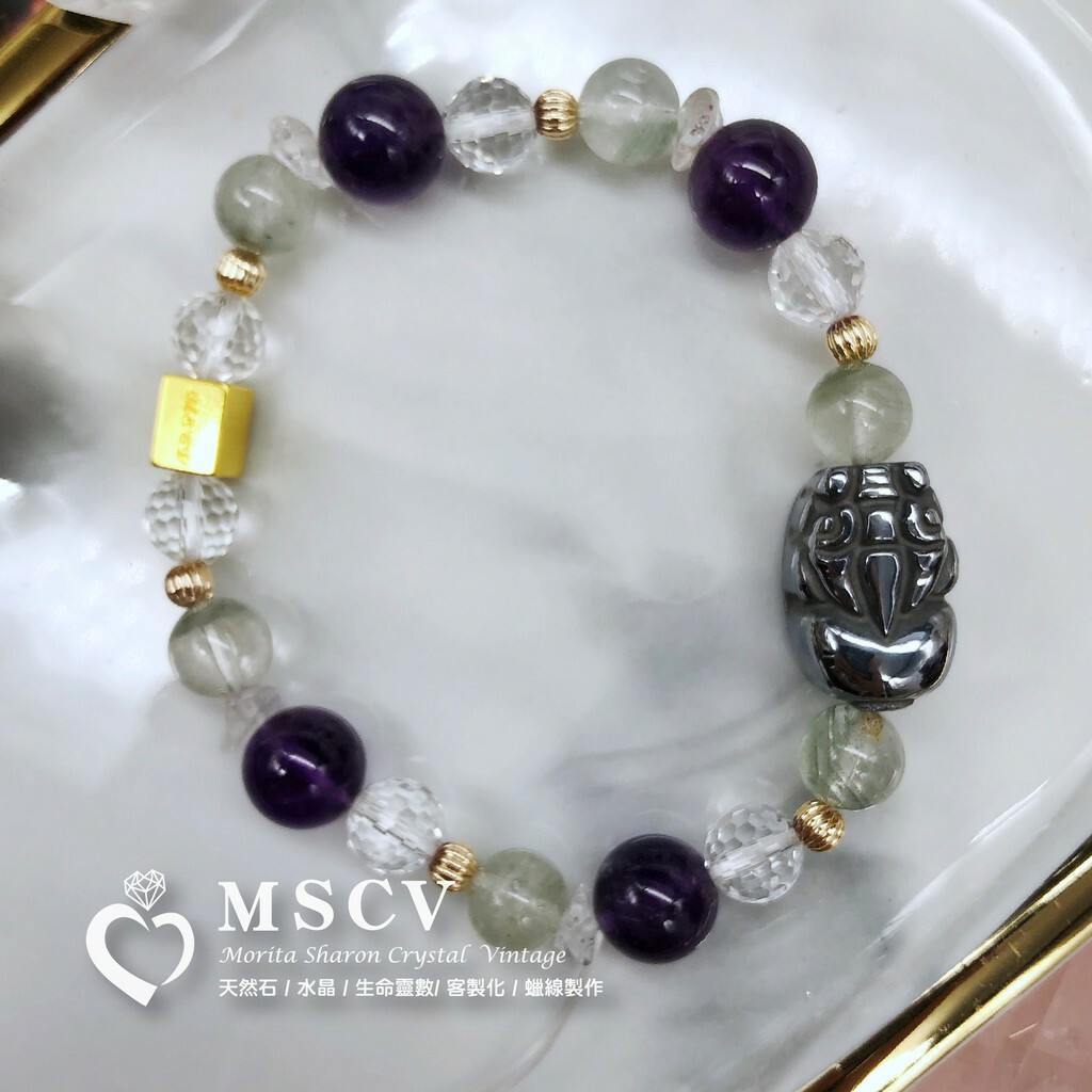 9da44f25bbb49e6036897404297a04e2