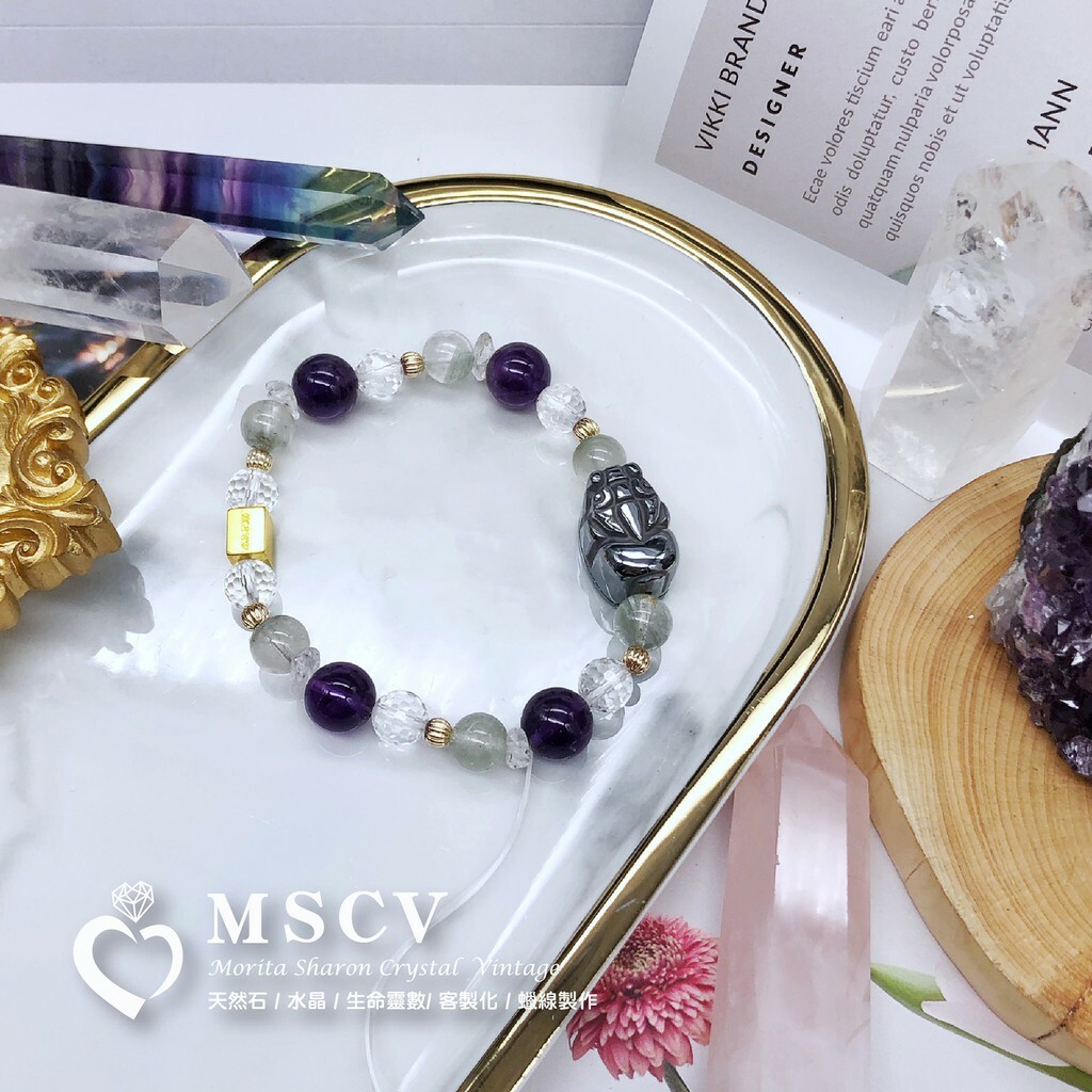 5b28ad58db17b0f2e0194d5662e98457